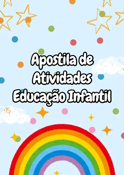 Traços e Coordenação