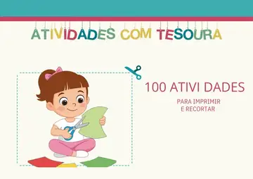 Recortar e Criar