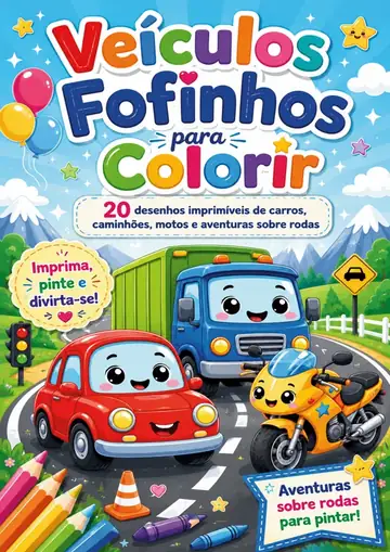 Aventuras Sobre Rodas
